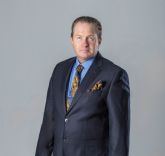 El empresario Ignacio Purcell ampl�a su expansi�n internacional con nuevos proyectos