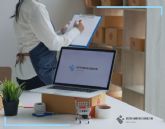 H�ctor Manuel Montero Rodr�guez lanza un servicio de diagn�stico digital para PYMES