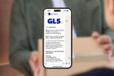GLS Spain mejora la eficiencia de Atenci�n al Cliente en un 45% gracias a la implementaci�n de la IA