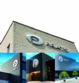 Grupo Prats lanza su campus formativo con la UPC de Terrassa