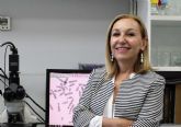 Carmen Ayuso, Fundaci�n Jim�nez D�az: 'Los ensayos cl�nicos son una actividad fundamental en el IIS-FJD'