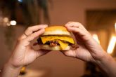 Las mejores hamburguesas Gluten Free llegan a Madrid de la mano de Beatae