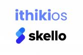 Ithikios y Skello, firman una colaboraci�n para facilitar a las empresas el cumplimiento normativo integral