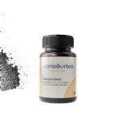 Las resolvinas reducen la inflamaci�n y aumentan la longevidad