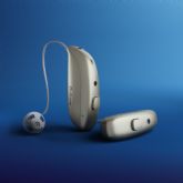 Beltone lanza Envision y Commence: nueva era en soluciones auditivas