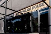 My English House abre inscripciones en toda Espana con su innovador m�todo �learn by doing�