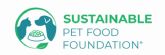 Sustainable Pet Food Foundation: Las dietas de las mascotas contribuyen silenciosamente al cambio clim�tico