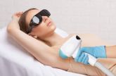 Crecen las consultas para depilaci�n l�ser en la temporada previa al calor