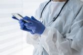 La digitalizaci�n, clave para un sistema sanitario m�s sostenible