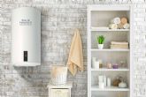 Llega el buen tiempo; el momento ideal para renovar el sistema de calefacci�n y agua caliente en casa