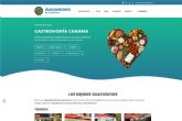 Guachinches.es ampl�a sus servicios para impulsar la visibilidad de los guachinches canarios