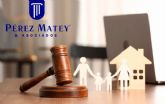 Perez Matey & Asociados: el papel fundamental del derecho de familia