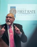 Asistencia jur�dica sin fronteras, First-Rate, Consultores ampl�a su oferta a argentinos fuera del pa�s