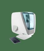 Salud mental, oncohematol�gicos y esclerosis m�ltiple, afectados por la falta de adherencia seg�n Ti-Medi