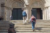 Galiwonders presenta una gu�a completa sobre las rutas del Camino de Santiago m�s emblem�ticas