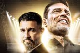 Del barrio a la �lite inmobiliaria mundial; el espanol que compartir� escenario con Tony Robbins en Miami
