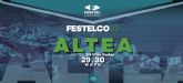 Altea acoger� la celebraci�n de FESTELCO25, la gran cita anual del sector de las telecomunicaciones