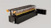 Vertiv acelera la evoluci�n de su infraestructura de IA aline�ndose con el anuncio de la arquitectura de alimentaci�n 800 VDC de NVIDIA