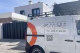 Sun&OutDoor, referente en instalaci�n de toldos en Madrid con un servicio �gil y personalizado