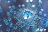 La seguridad del cliente, prioridad para Allzone ante intentos de suplantaci�n de identidad