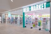 Medi-Market, el grupo belga de parafarmacias, aterriza en España con un ambicioso proyecto de expansión