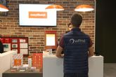 EasyHotel elige a Wifirst en Espana