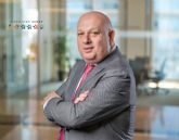 Juan Pablo S�nchez Gasque impulsa un nuevo modelo energ�tico que combina experiencia y sostenibilidad