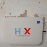 La humedad en el hogar: un problema que afecta al 40% de las viviendas en Espana