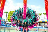 �The Summer Experience� transforma Pola Park en un destino de ocio familiar durante el verano
