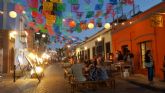 Art Walk, festivales y gastronom�a: Los Cabos conquista al viajero cultural