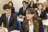 Una alternativa internacional con alta empleabilidad para estudiantes que no optan a la Selectividad
