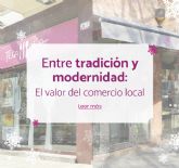 La importancia de los productos kil�metro 0 en la cocina de Teca Sabat