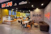 Loops And Coffee abre un nuevo local en el coraz�n de Albacete