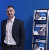 Boulton Pumps: innovaci�n, agilidad y cercan�a para conquistar el mercado global de bombas hidr�ulicas