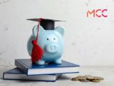 MCC Banking impulsa la digitalizaci�n en el sector educativo con su nueva plataforma de pagos escolares