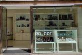 Elegance, referente en relojer�a y joyer�a en Santa Cruz de Tenerife, impulsa la atenci�n personalizada al cliente