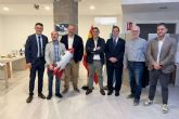 La Asociaci�n Ourensec refuerza su apuesta por Galicia con la apertura de una nueva sede en Ourense y la celebraci�n de la V edici�n del evento en ciberseguridad �Ourensec�