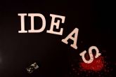 IDEAS patrimonio de la humanidad