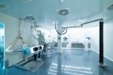 Terapias avanzadas: Valtria, un referente en la creaci�n de entornos seguros para la medicina del futuro