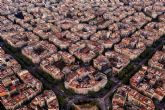 Caos inmobiliario en Barcelona y Sabadell impulsa la gesti�n personalizada de Bourgeois Fincas