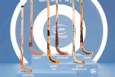 Revoluci�n en el hockey patines; llega ETISPORT a Hoquei360 con equipamiento de alto nivel