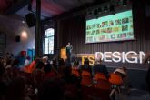 FESesDESIGN, el festival que democratiza el diseno, celebra su cuarta edici�n en Barcelona