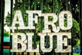 6 y 7 de junio Afroblue Festival 2025; un plan perfecto para todos