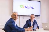 Blarlo, la opci�n estrat�gica para gestionar traducci�n profesional sin barreras