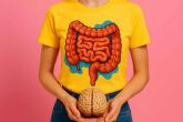 El intestino tambin piensa; 5 formas en las que la microbiota afecta a la salud mental