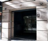 COITT/AEGITT defiende el reconocimiento de la Ingeniera Tcnica en la funcin pblica