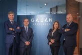 Galn Asociados reconocida entre las mejores firmas del sector legal de Espana por el directorio internacional Best Lawyer