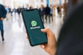 Chats de WhatsApp en el tribunal; cmo garantizar su validez probatoria