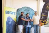 Bioparc Fuengirola y Mi Sol Energy firman un acuerdo para la transformacin energtica solar del parque
