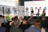 ERetail Congress 2025: Estrategias de transformacin para entornos omnicanales y experiencias memorables